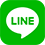 LINE公式アカウント